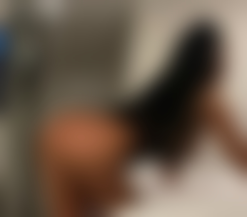 Escorts West Yorkshire Bradford - Photos for Karla❤️new girl❤️🔝service📞real foto💯call me